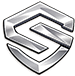 SERVOX